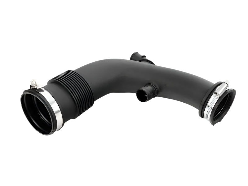 Air Fiiter Intake Hose - Left - Cayenne | 2007-2018