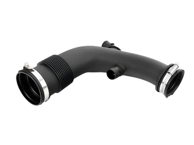 Air Fiiter Intake Hose - Left - Cayenne | 2007-2018