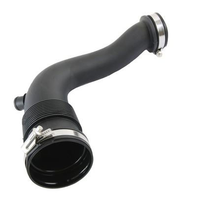 Air Fiiter Intake Hose - Right - Cayenne | 2007-2018