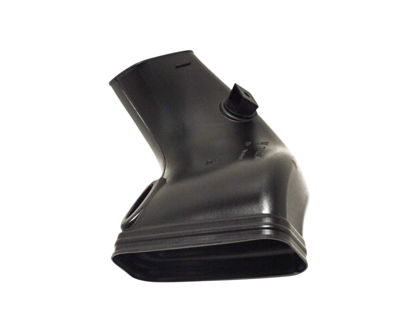 Air Filter Air Duct - Right - Panamera | 2010-2016