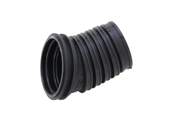 Air Filter Air Guide - Boxster | Cayman | 2009-2012