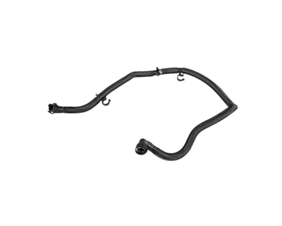 Air Filter Air Line - Right - Panamera | 2010-2016