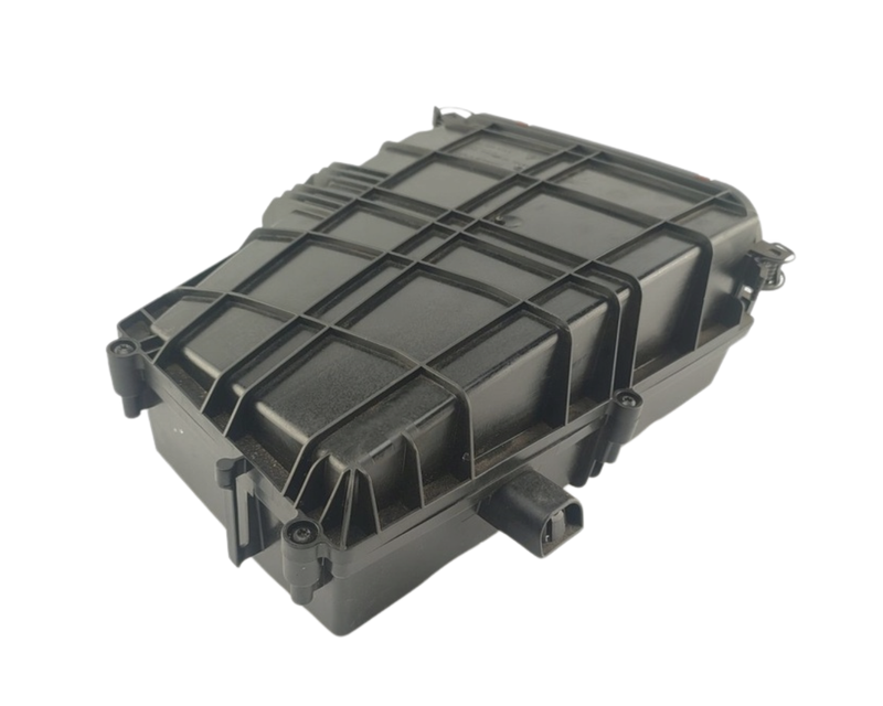 Air Filter Assembly - Boxster | Cayman | 2017-2025