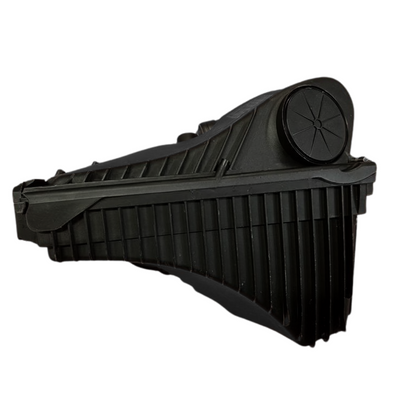 Air Filter Assembly - Cayenne | 2011-2018