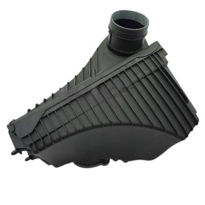 Air Filter Assembly - Cayenne | 2011-2018