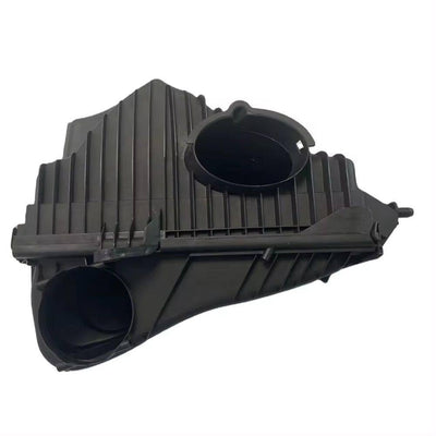 Air Filter Assembly - Left - Cayenne | 2011-2018