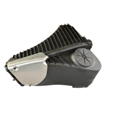 Air Filter Assembly - Left - Cayenne | 2011-2018