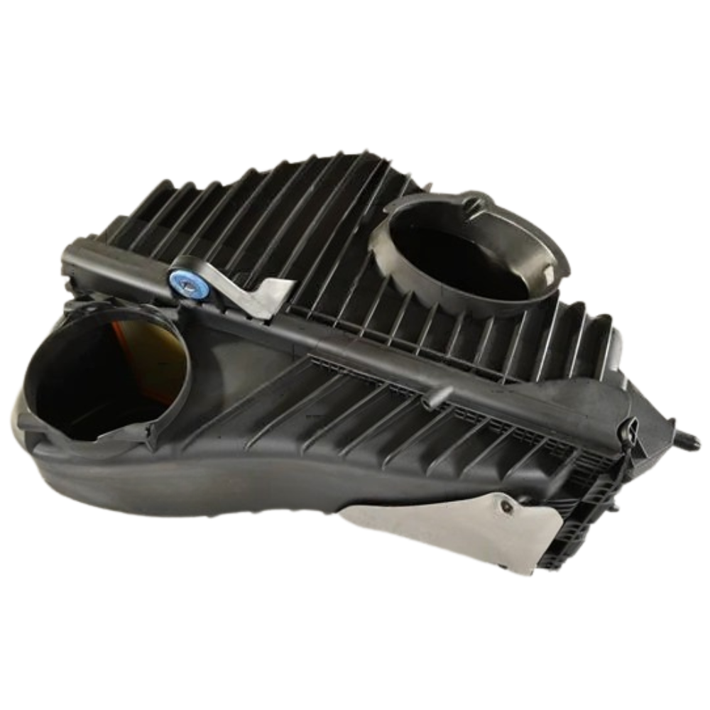 Air Filter Assembly - Left - Cayenne | 2011-2018