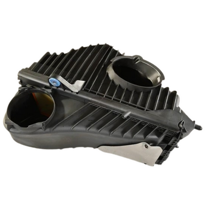 Air Filter Assembly - Left - Cayenne | 2011-2018