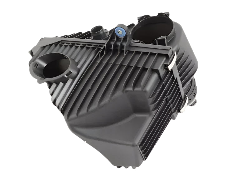Air Filter Assembly - Left - Cayenne | 2011-2018
