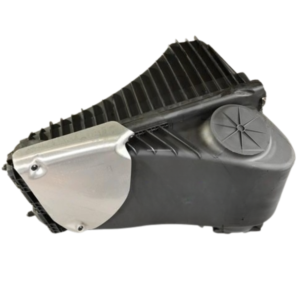 Air Filter Assembly - Left - Cayenne | 2011-2018