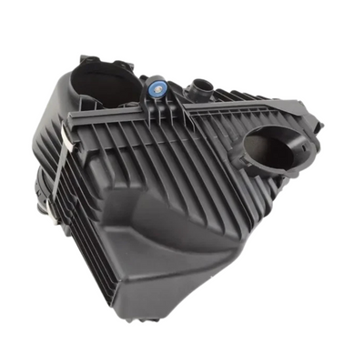 Air Filter Assembly - RIght - Cayenne | 2011-2018