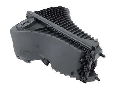 Air Filter Assembly - Right - Cayenne | 2011-2018