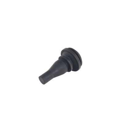 Air Filter Assembly Rubber Mount - 968 | 1992-1995