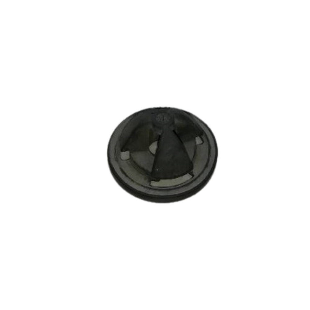 Air Filter Box Drain Sleeve - Cayenne | 2011-2018