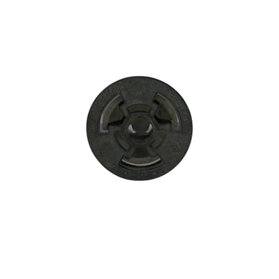 Air Filter Box Drain Sleeve - Cayenne | 2011-2018