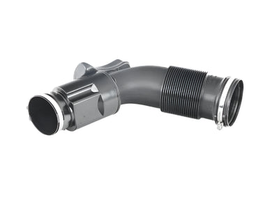 Air Filter Connecting Tube - Cayenne | 2011-2018