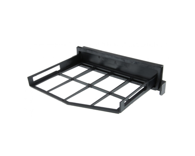Air Filter Frame - Boxster | 1997-2004