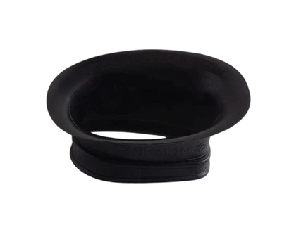 Air Filter Guide Funnel - Left - Panamera | 2010-2016