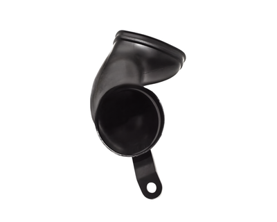 Air Filter Guide Funnel - Right - Panamera | 2010-2016