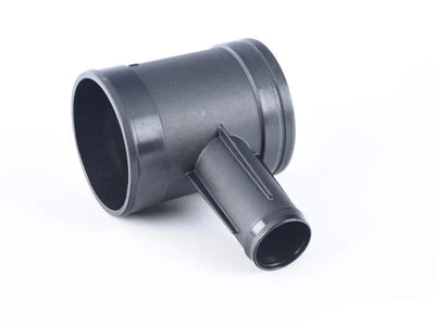 Air Filter Hose Adapter - Cayenne | 2013-2014