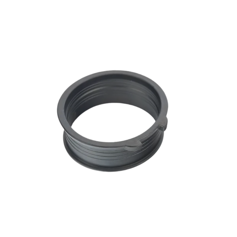 Air Filter Hose Grommet - Cayenne | 2011-2018