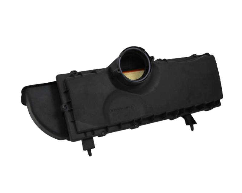 Air Filter Housing - 911 | 1999-2004