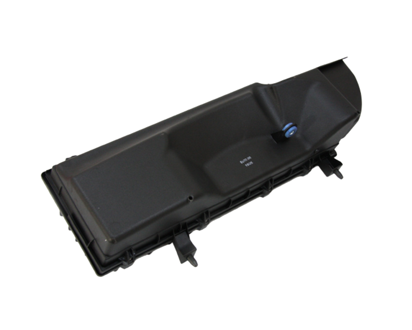 Air Filter Housing - 911 | 1999-2004
