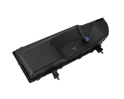 Air Filter Housing - 911 | 1999-2004
