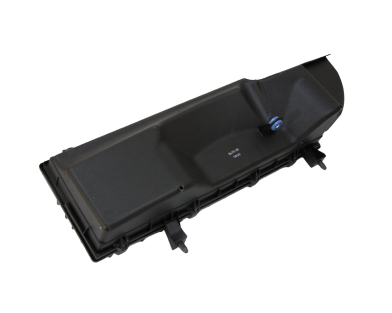 Air Filter Housing - 911 | 1999-2004