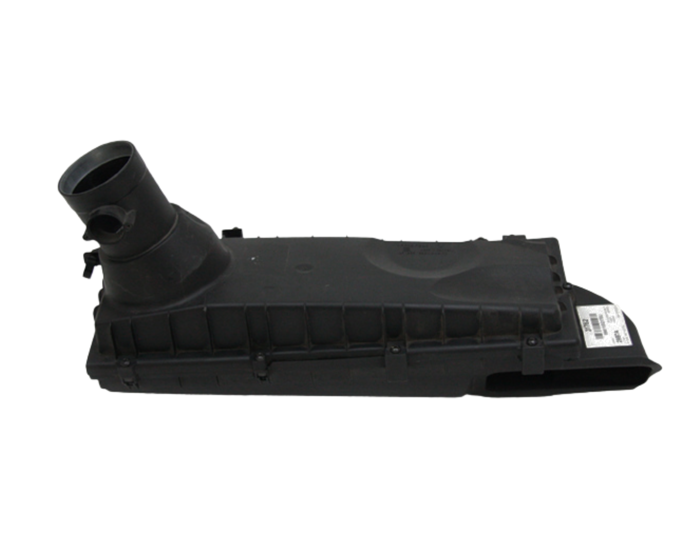 Air Filter Housing - 911 | 2001-2004