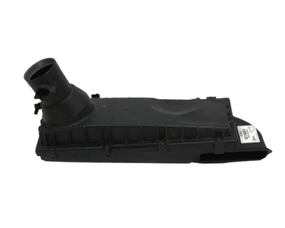 Air Filter Housing - 911 | 2001-2004