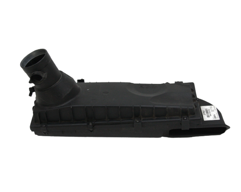 Air Filter Housing - 911 | 2001-2004