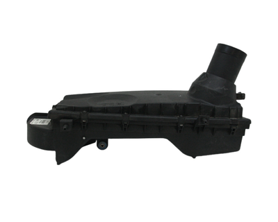 Air Filter Housing - 911 | 2001-2004