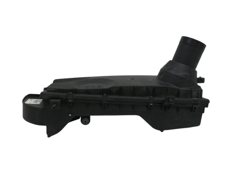 Air Filter Housing - 911 | 2001-2004