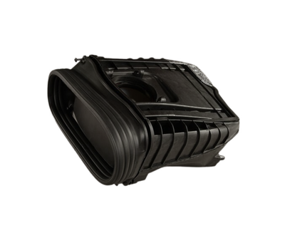 Air Filter Housing Assembly - Macan | 2017-2025
