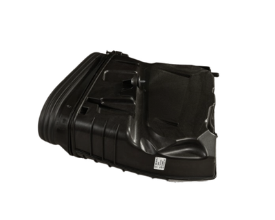 Air Filter Housing Assembly - Macan | 2017-2025