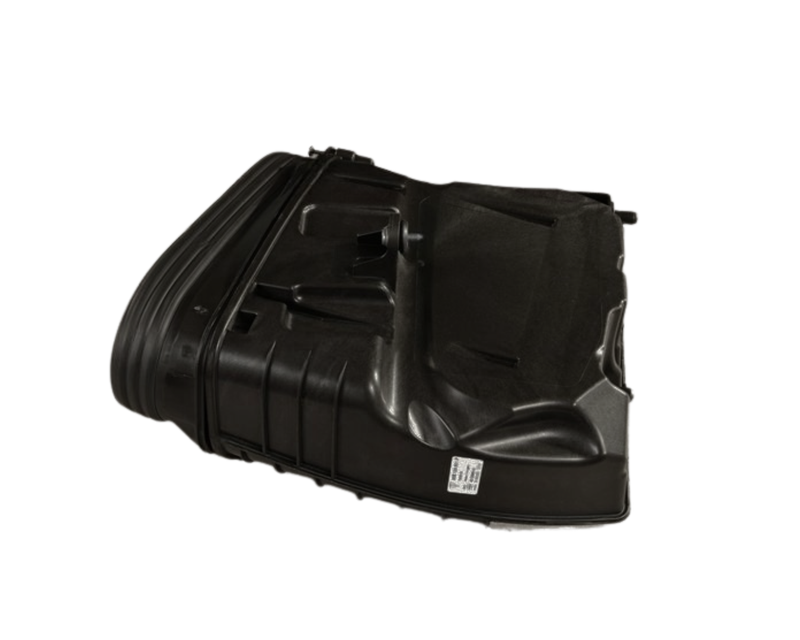 Air Filter Housing Assembly - Macan | 2017-2025