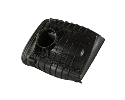Air Filter Housing Assembly - Macan | 2019-2025