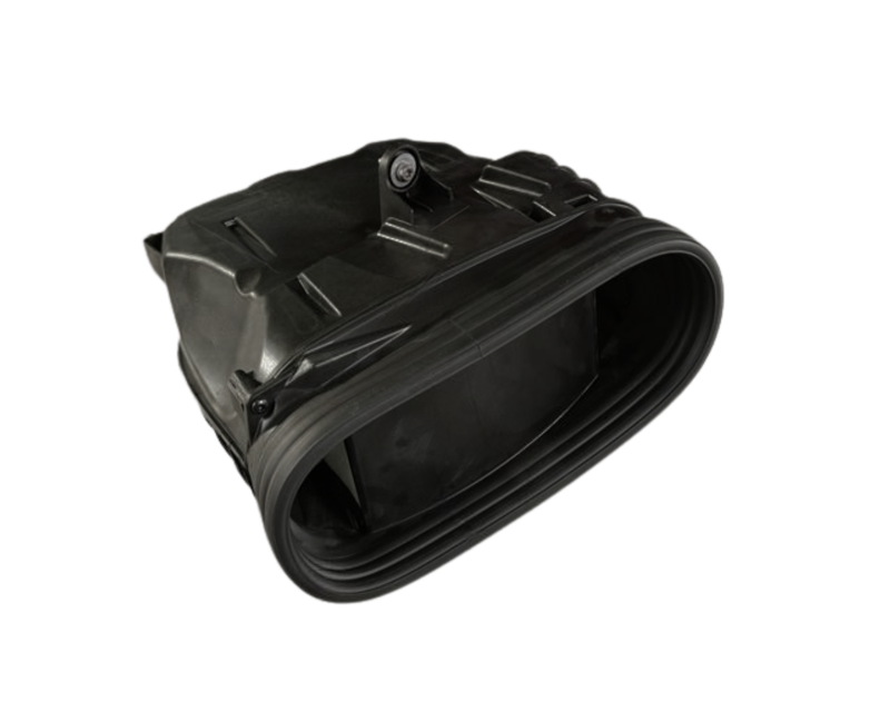Air Filter Housing Assembly - Macan | 2019-2025