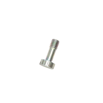 Air Filter Housing Bolt - 944 | 1986-1991