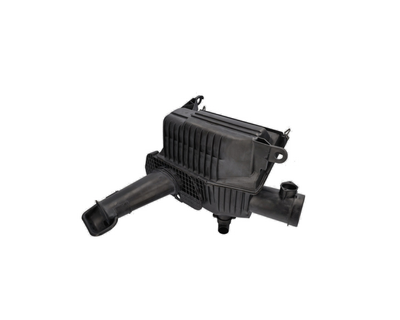 Air Filter Housing - Boxster | 1997-2004