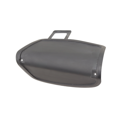 Air Filter Housing Cover - Boxster | Cayman | 2005-2012