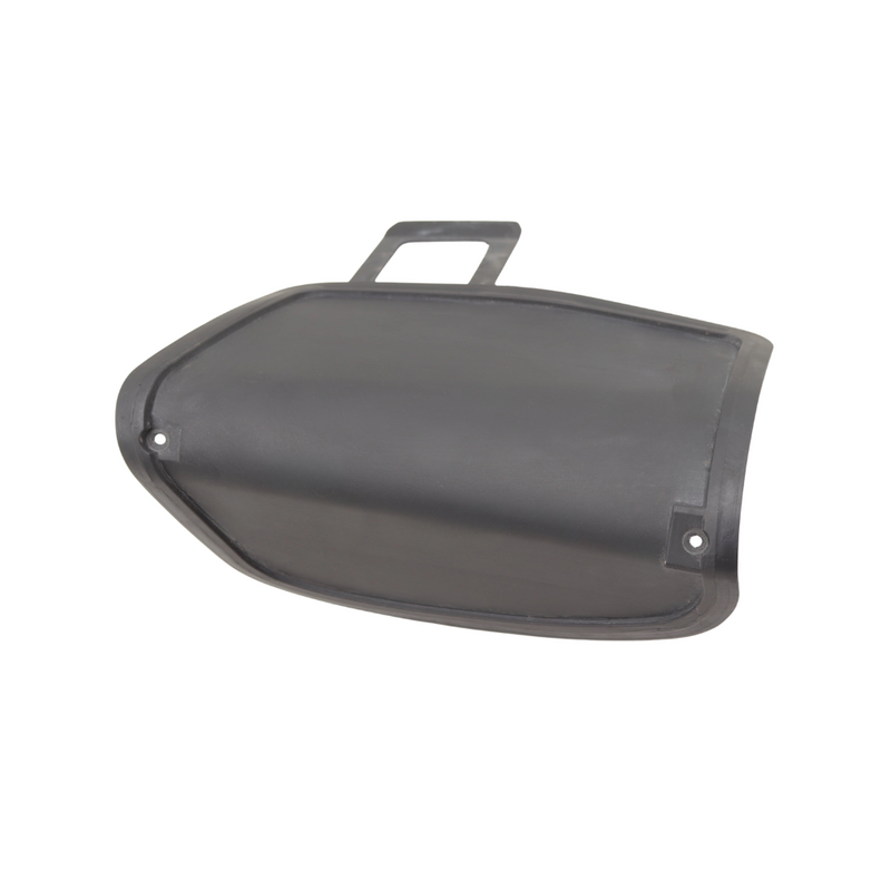 Air Filter Housing Cover - Boxster | Cayman | 2005-2012