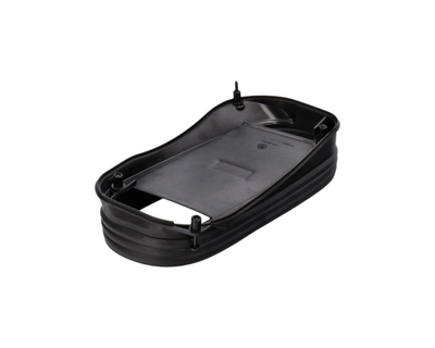 Air Filter Housing Cover - Macan | 2015-2018