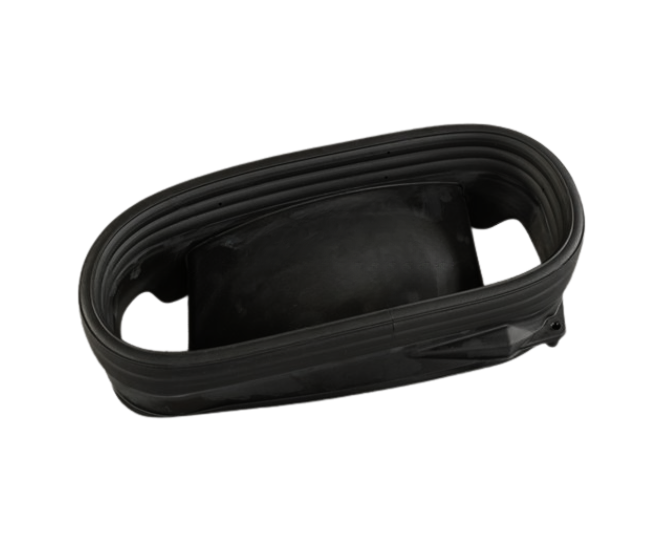Air Filter Housing Cover - Macan | 2020-2025