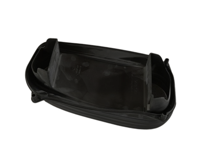 Air Filter Housing Cover - Macan | 2020-2025