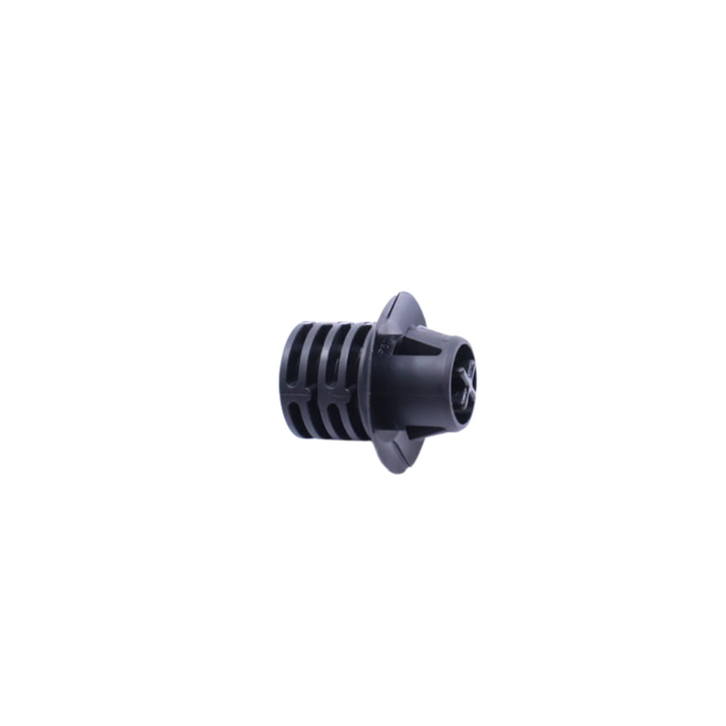 Air Filter Housing Grommet - Boxster | Cayman | 2005-2012
