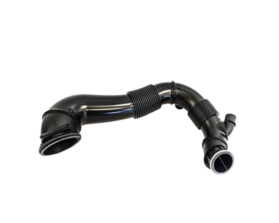 Air Filter Housing Intake Manifold - Right - Macan | 2015-2018