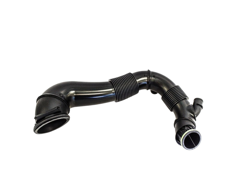 Air Filter Housing Intake Manifold - Right - Macan | 2015-2018